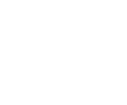 Evolution games at 2give Casino