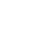Hacksaw games at 2give Casino