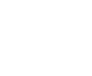 NetEnt games at 2give Casino