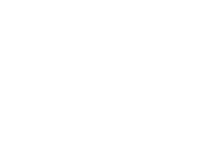 Pragmatic Play games at 2give Casino